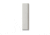 Spyderco Double Stuff 2 Sharpening Stone, 303FCBN2