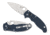 Manix 2