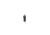 Spyderco Manix 2 Lightweight Plain Edge Folding Knife, FRCP Black, Black Blade C101PBBK2