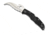 Spyderco Matriarch2, Black FRN Handle w/ Emerson Opener C12SBK2W