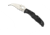 Spyderco Matriarch2 Knife, Black FRN SpyderEdge C12SBK2