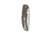 Spyderco Native Chief Folding Knife, 4.09 in, CPM CRU-WEAR Steel, Brown, Micarta, C244MPCW