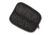 Spyderco Nylon Pouch, Knife Pouche Large, Black, C12NC