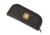 Spyderco Nylon Pouch, Knife Pouche Large, Black, C12NC