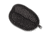 Spyderco Nylon Pouch, Knife Pouche Small, Black, C18NC