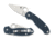 Para 3 Cobalt Blue