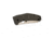 Spyderco SpydieChef Folding Knife, Titanium, C211TIP
