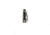 Spyderco SpydieChef Folding Knife, Titanium, C211TIP