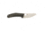 Spyderco SpydieChef Folding Knife, Titanium, C211TIP