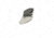 Spyderco SpydieChef Folding Knife, Titanium, C211TIP