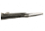 Spyderco SpydieChef Folding Knife, Titanium, C211TIP