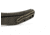 Spyderco SpydieChef Folding Knife, Titanium, C211TIP