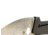Spyderco SpydieChef Folding Knife, Titanium, C211TIP