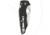 Spyderco YoJumbo Folding Knife, 4in, CPM S30V Steel, Wharncliffe Blade, G10 Handle, Designed by Michael Janich, Coarse Black, C253GP