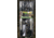 SpyHigh Mounting System Trail Camera Complete Mounting System, Tan/Green, SHCS