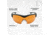 SSP Eyewear Methow, Black, 11711956890