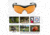 SSP Eyewear Methow, Black, 11711956890
