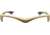 SSP Eyewear Methow Frame Only, Desert Tan, METHOW FRM DT