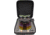 SSP Eyewear Methow Kit, Od Green, METHOW KIT OD