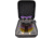 SSP Eyewear Methow Kit, Purple, METHOW KIT PL