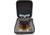 SSP Eyewear Methow Kit, Teal, METHOW KIT TL
