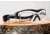 SSP Eyewear Methow RX Adapter, Clear 11711956982