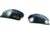SSP Eyewear Top Focal Replacement Lens, 3.00, Smoke Lens, TF300 SM Lens