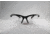 SSP Eyewear Top Focal Shooting Glasses Premier Kit, 1.00, Matte Black Frame, Amber, Clear, and Smoked Lenses, TF100 PREMIER KIT