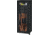 Stack-On 14 Gun Steel Security Cabinet, Black GCB-14P-DS