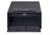 Stack-On Biometric Gun Safe Electronic Keypad Steel, Black, Small, QAS-1845-E