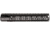 Stag Arms AR-10 Stag 10 Handguard, 13.5 inch, .308/6.5 Creedmoore, M-LOK, DPMS High Profile, Hard Coat Anodized, Black, STAG300736