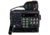 Standard Horizon 30W Dual Zone PA/Loud Hailer/Fog w/Listen Back &amp; 2 Optional Intercom Stations VLH-3000A 63676