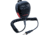 Standard Horizon Speaker/Mic, Noise Cancel., most hhelds, New Condition STD-CMP460