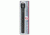 MagLite 4 D Cell Incandescent Flashlight, Blister Pack, Black, S4D016