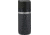 Stanley Ceramivac GO Bottle, Asphalt, 16oz, 10-09097-001