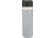 Stanley Ceramivac GO Bottle, Granite, 24oz, 10-09098-003