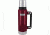Stanley Tools Ultra Vacuum Bottle, Red, 1.4Qt 738881