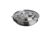 Stanley Wildfare Core Fry Pan 1 qt Cookset, Shale/Charcoal, 1 qt / 0.94 L, 10-12162-001