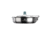 Stanley Wildfare Core Fry Pan 1 qt Cookset, Shale/Charcoal, 1 qt / 0.94 L, 10-12162-001