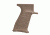 Stark Equipment AK Rifle Grip, Earth AK-EA