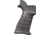 Stark Equipment MPX Rifle Grip, MPX, No Mount, Gray, MP-X-GY