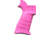 Stark Equipment MPX Rifle Grip, MPX, No Mount, Pink, MP-X-PK