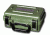 Starlight Cases Hard Case 0450610, Olive Drab Green, w/ Foam