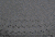 Starlight Cases Hex-a-Pluk Foam