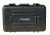 StarLight Box 9Dx12Wx20L Case with Hex-a-Pluk Foam or Nofoam 091220