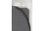 Star light Cases Spare O - Ring for Star Light 6''x13''x52'' Box SC-061352O