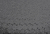 Starlight Cases Hex-a-Pluk Foam