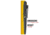 StatGear Skrawl Bolt-Action Tactical Pen, Black, SKRAWL