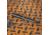 StatGear Skrawl Bolt-Action Tactical Pen, Black, SKRAWL
