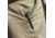 StatGear Skrawl Bolt-Action Tactical Pen, Black, SKRAWL